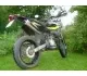 CH Racing CH 501 Basic 2009 9709 Thumb