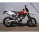 CH Racing CH 510 Basic Big Wheels 2009 20336 Thumb