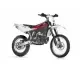 CH Racing CH 511 Racing Big Wheels 2010 21037 Thumb