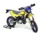 CH Racing WSM 50 Replica 2009