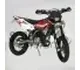 CH Racing WSM 50 2009 21200 Thumb