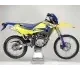 CH Racing WXE 125 Sparta 2010 17940 Thumb