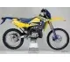 CH Racing WXE 50 2008 12118 Thumb
