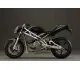 Cr&s VUN Carbon Chic 2009 19892 Thumb