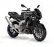 Cr&s VUN Tuned-Up 2007 21277 Thumb