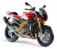 Cr&s VUN Tuned-Up 2008 21345 Thumb