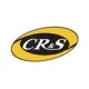 CR&S