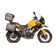 CSC Motorcycles RX4 2021