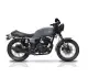 CSC Motorcycles SG250 Cafe Racer 2021 46013 Thumb