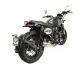 CSC Motorcycles SG400 2021