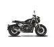 California Scooter RE3-SG400 San Gabriel 2022 44827 Thumb