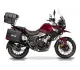 California Scooter RX4 Adventure 2024 72085 Thumb