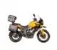 California Scooter RX4