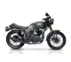 California Scooter SG250 Cafe Racer 2023 43656 Thumb