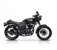 California Scooter SG250 San Gabriel 2020 47350 Thumb