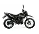 California Scooter TT250 Dual Sport 2022