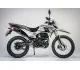 California Scooter TT250 2020