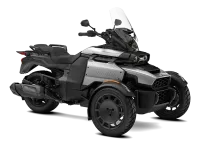 Can-Am Canyon Redrock 2025 74905 Thumb