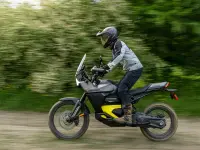 Can-Am Origin