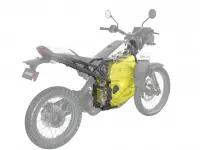 Can-Am Origin 2025 71963 Thumb