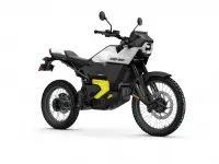 Can-Am Origin 2025 71964 Thumb