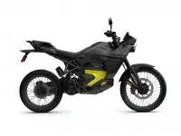 Can-Am Origin 2025 71966 Thumb