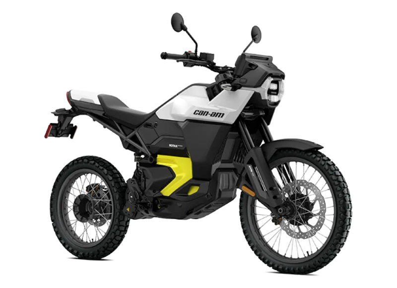Can-Am Origin 73 2026 Image: 1 Can-Am Origin 73 2026 74908