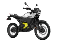Can-Am Origin 73