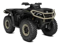 Can-Am Outlander 1000R 2026