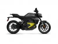 Can-Am Pulse 2026 70089 Thumb