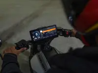 Can-Am Pulse 2026 70090 Thumb