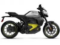 Can-Am Pulse 73 2026 70083 Thumb
