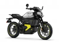 Can-Am Pulse 73 2026 70084 Thumb