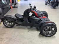 Can-Am Ryker 900 Ace 2025 74026 Thumb