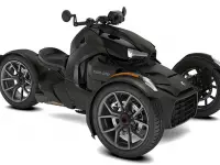 Can-Am Ryker 900 Ace 2026 74027 Thumb