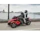 Can-Am Spyder Roadster SM5 2009 3439 Thumb