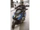 Capirelli Explorer 300T 2025 84312 Thumb