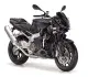 Chang-Jiang 750 BG (with Sidecar) 1989 11849 Thumb