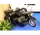 Chang-Jiang 750 BG (with Sidecar) 1992 13153 Thumb