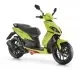 Chang-Jiang 750 BG (with Sidecar) 1987