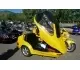 Chang-Jiang 750 BG (with Sidecar) 1991 20944 Thumb