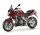 Chang-Jiang 750 J-1 (with Sidecar) 1989 13493 Thumb