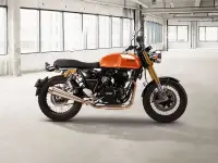 Cleveland Ace Racer 400 2025 60852 Thumb