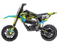 Cobra CX3E