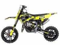 Cobra CX50 Fwe 2025
