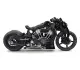 Combat Motors F-117 Fighter 2022