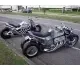 Cosmos Muscle Bikes 2RWF V8 2010