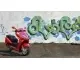 Current Motor Maxi Scooter 2012 33031 Thumb