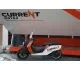 Current Motor Nb Electric Cargo 2018