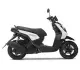 DB Motors Pirat 50 AC 2005 18016 Thumb